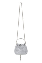 Load image into Gallery viewer, Ichi Elly Bag
