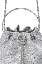 Load image into Gallery viewer, Ichi Elly Bag
