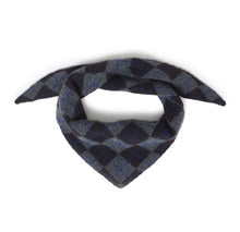 Load image into Gallery viewer, ICHI Gyle Scarf - 2 Colours
