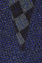 Load image into Gallery viewer, ICHI Gyle Scarf - 2 Colours
