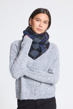 Load image into Gallery viewer, ICHI Gyle Scarf - 2 Colours
