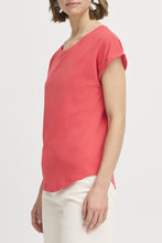 Load image into Gallery viewer, B Young Classic T-Shirt - 4 Colours
