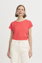 Load image into Gallery viewer, B Young Classic T-Shirt - 4 Colours
