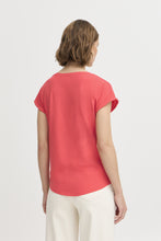 Load image into Gallery viewer, B Young Classic T-Shirt - 4 Colours
