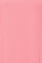 Load image into Gallery viewer, B Young Classic T-Shirt - 4 Colours
