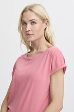 Load image into Gallery viewer, B Young Classic T-Shirt - 4 Colours
