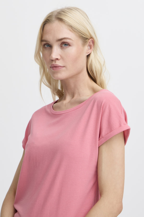 B Young Classic T-Shirt - 4 Colours