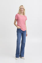 Load image into Gallery viewer, B Young Classic T-Shirt - 4 Colours
