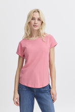 Load image into Gallery viewer, B Young Classic T-Shirt - 4 Colours
