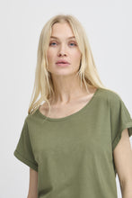Load image into Gallery viewer, B Young Classic T-Shirt - 4 Colours
