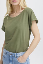 Load image into Gallery viewer, B Young Classic T-Shirt - 4 Colours
