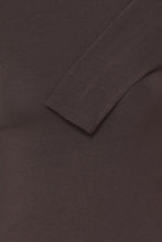Load image into Gallery viewer, B Young Pamila Long sleeve T Shirt - 2 Colours
