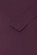 Load image into Gallery viewer, B Young Pamila Long sleeve T Shirt - 2 Colours
