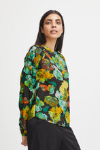 Load image into Gallery viewer, B Young Mala Blouse
