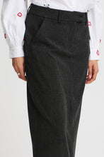 Load image into Gallery viewer, B Young Danta Skirt
