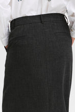 Load image into Gallery viewer, B Young Danta Skirt
