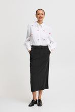 Load image into Gallery viewer, B Young Danta Skirt
