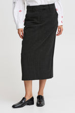 Load image into Gallery viewer, B Young Danta Skirt
