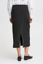 Load image into Gallery viewer, B Young Danta Skirt
