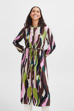 Load image into Gallery viewer, B Young Hisia Dress
