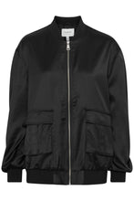 Load image into Gallery viewer, B Young Esto Bomber Jacket
