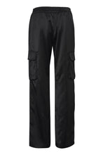 Load image into Gallery viewer, B Young Esto Cargo Trousers
