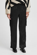 Load image into Gallery viewer, B Young Esto Cargo Trousers
