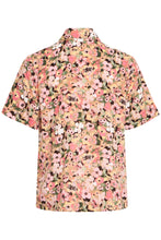 Load image into Gallery viewer, B Young Joella Floral Blouse
