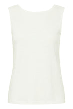 Load image into Gallery viewer, B Young Pasadi Embellished Vest - 2 Colours
