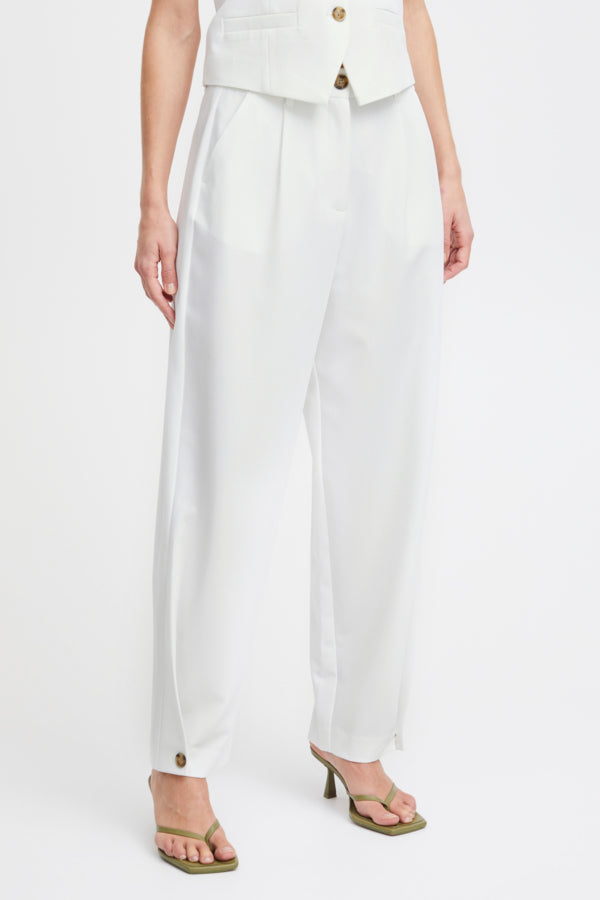 B Young Deceri Trousers