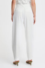 Load image into Gallery viewer, B Young Deceri Trousers
