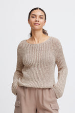 Load image into Gallery viewer, B Young Mara Jumper - 2 Colours
