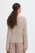 Load image into Gallery viewer, B Young Mara Jumper - 2 Colours
