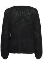 Load image into Gallery viewer, B Young Mara Jumper - 2 Colours

