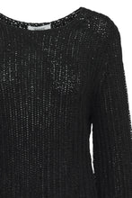 Load image into Gallery viewer, B Young Mara Jumper - 2 Colours
