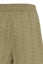 Load image into Gallery viewer, B Young Fenni Shorts
