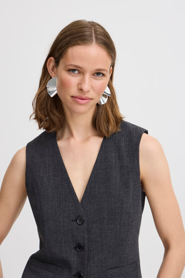 B Young Danta Waistcoat