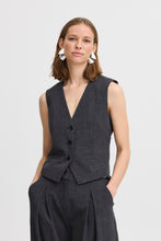 Load image into Gallery viewer, B Young Danta Waistcoat
