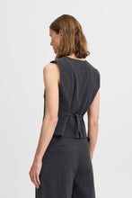 Load image into Gallery viewer, B Young Danta Waistcoat

