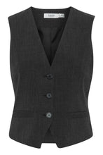 Load image into Gallery viewer, B Young Danta Waistcoat
