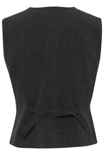 Load image into Gallery viewer, B Young Danta Waistcoat
