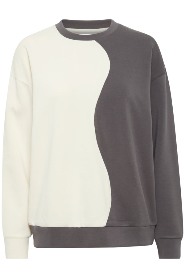B Young Tullas Sweatshirt