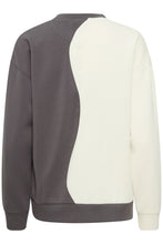 Load image into Gallery viewer, B Young Tullas Sweatshirt
