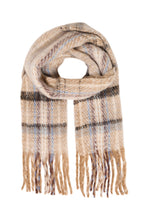 Load image into Gallery viewer, B Young Wilde Scarf - 2 Colours
