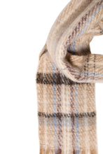 Load image into Gallery viewer, B Young Wilde Scarf - 2 Colours

