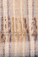 Load image into Gallery viewer, B Young Wilde Scarf - 2 Colours
