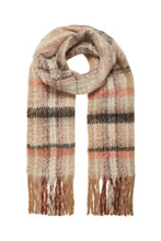Load image into Gallery viewer, B Young Wilde Scarf - 2 Colours
