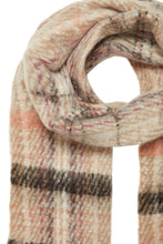 Load image into Gallery viewer, B Young Wilde Scarf - 2 Colours
