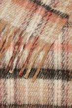 Load image into Gallery viewer, B Young Wilde Scarf - 2 Colours
