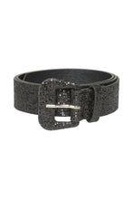 Load image into Gallery viewer, B Young Wisco Belt - Gold / Black
